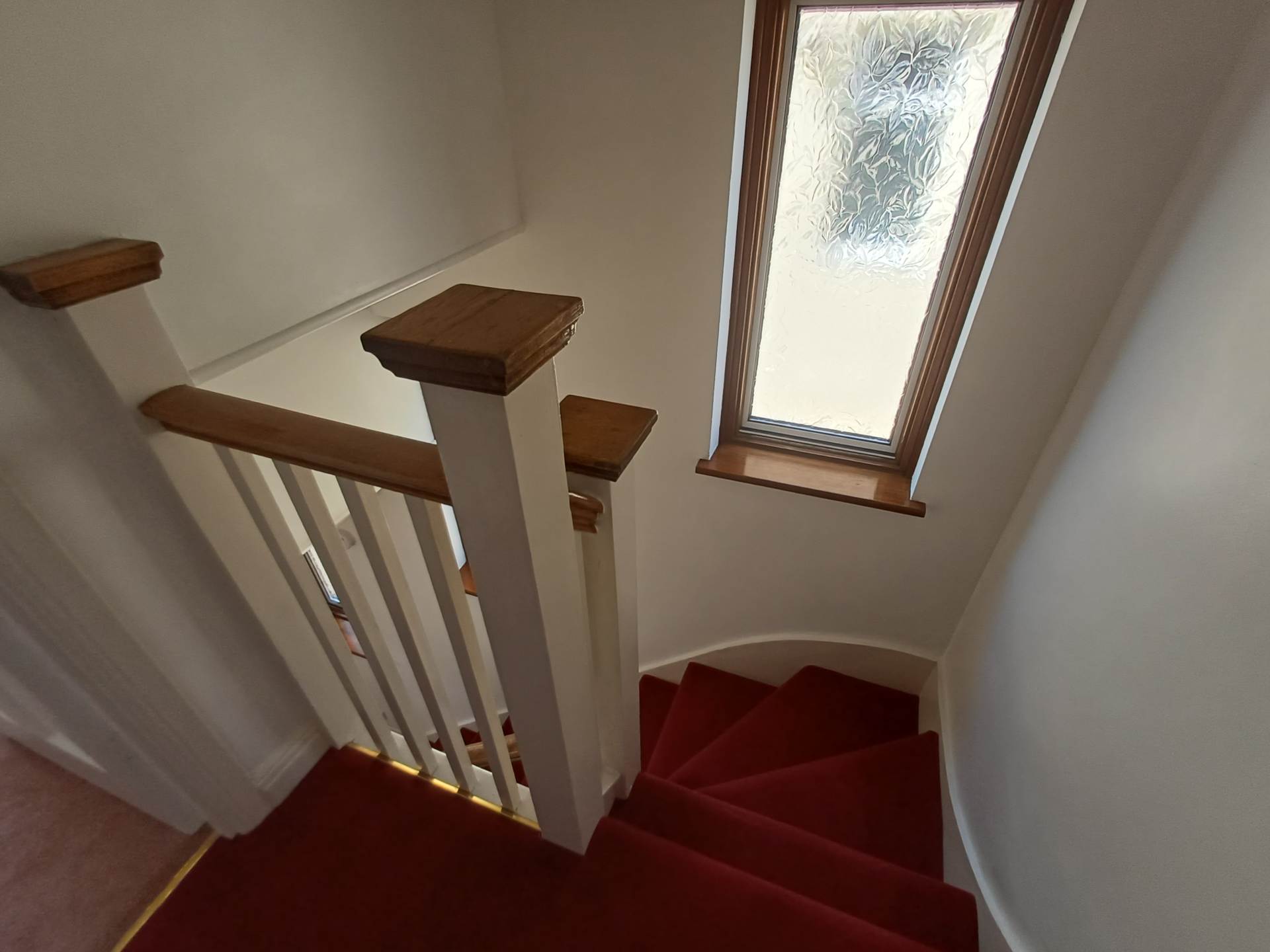 Glengall Road, Bexleyheath, Image 8