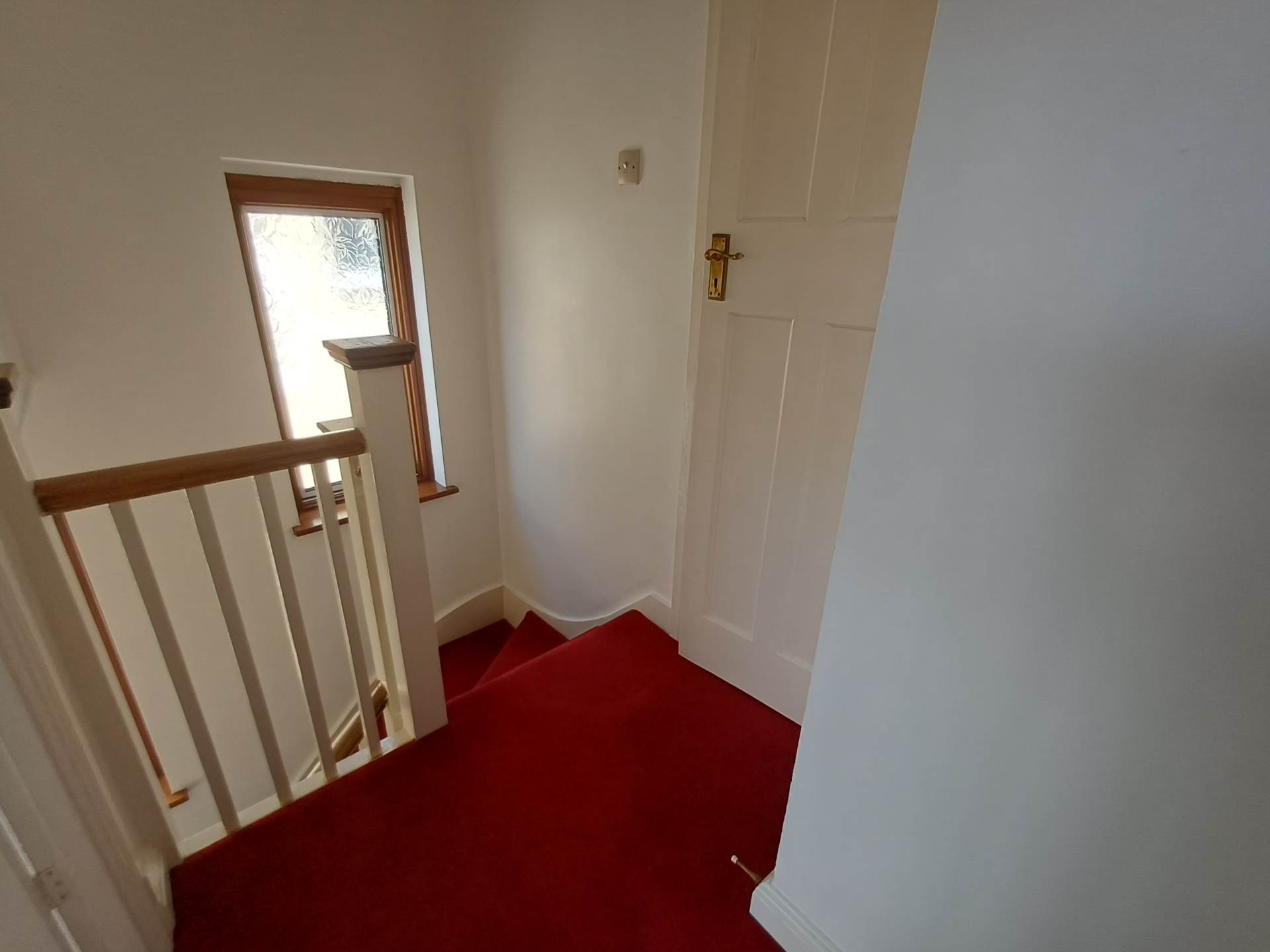 Glengall Road, Bexleyheath, Image 9