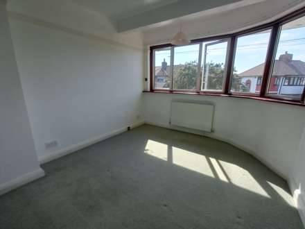 Glengall Road, Bexleyheath, Image 10