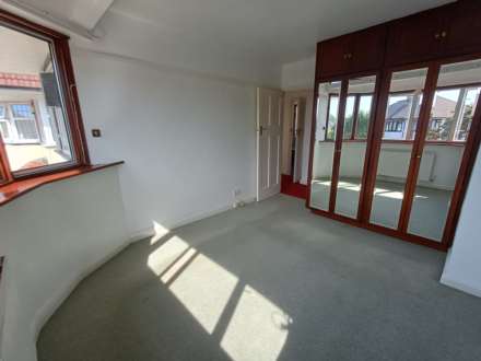 Glengall Road, Bexleyheath, Image 11