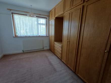 Glengall Road, Bexleyheath, Image 12