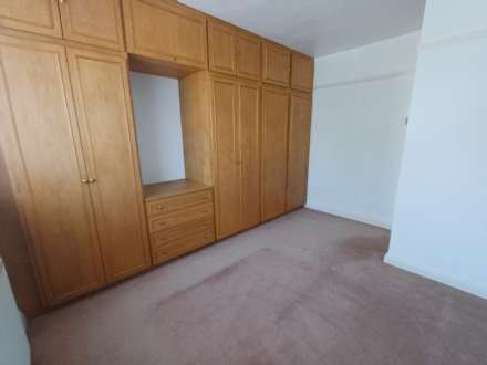 Glengall Road, Bexleyheath, Image 13