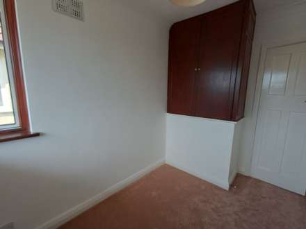 Glengall Road, Bexleyheath, Image 15