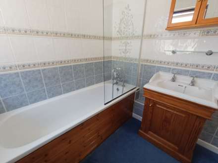 Glengall Road, Bexleyheath, Image 17