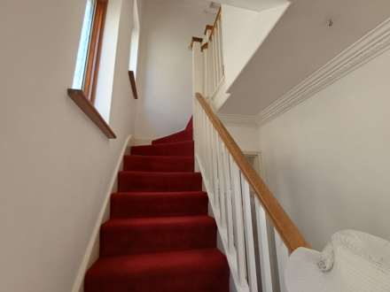Glengall Road, Bexleyheath, Image 2
