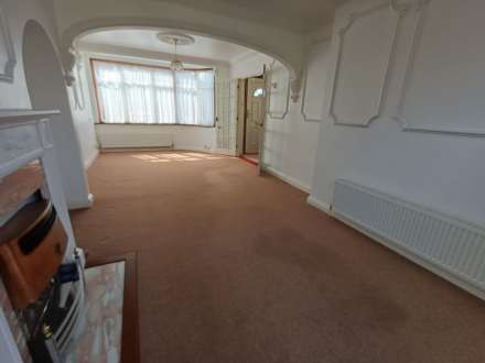 Glengall Road, Bexleyheath, Image 3