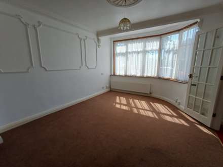 Glengall Road, Bexleyheath, Image 4