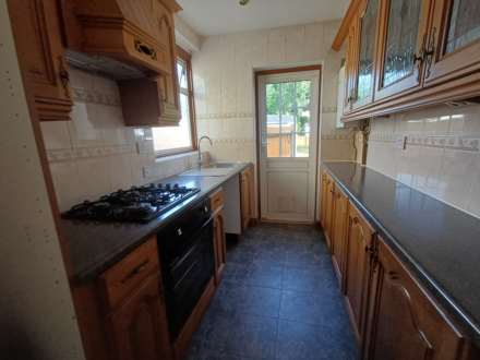 Glengall Road, Bexleyheath, Image 7