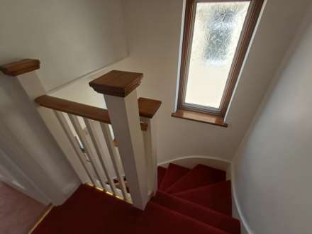 Glengall Road, Bexleyheath, Image 8