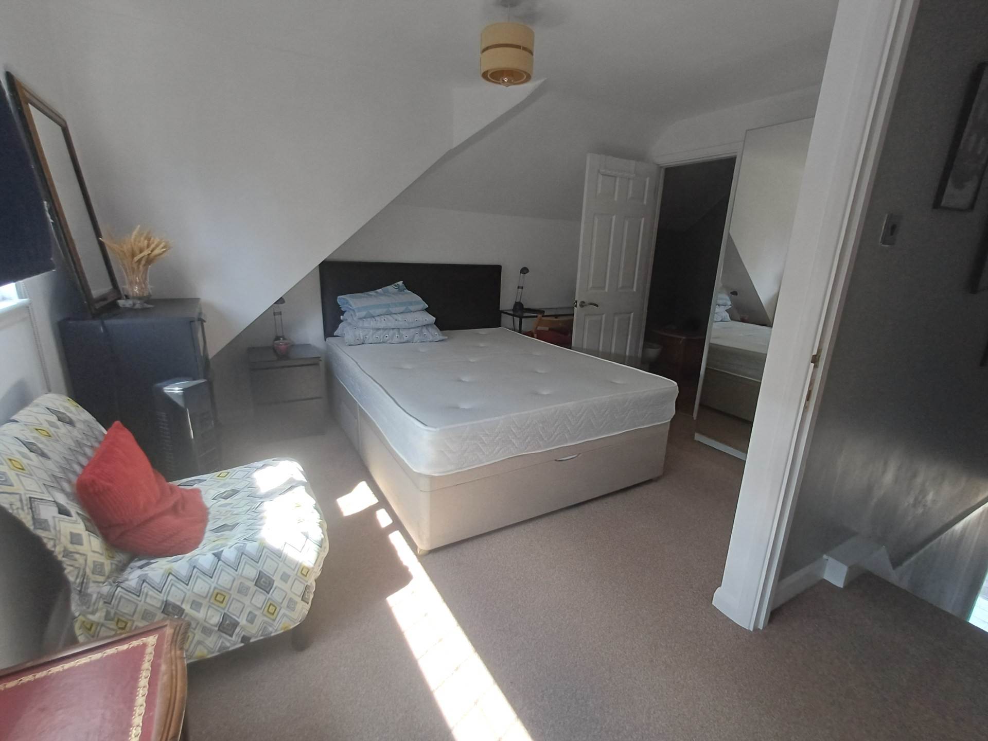 Barnehurst Rd, Bexleyheath, Image 1