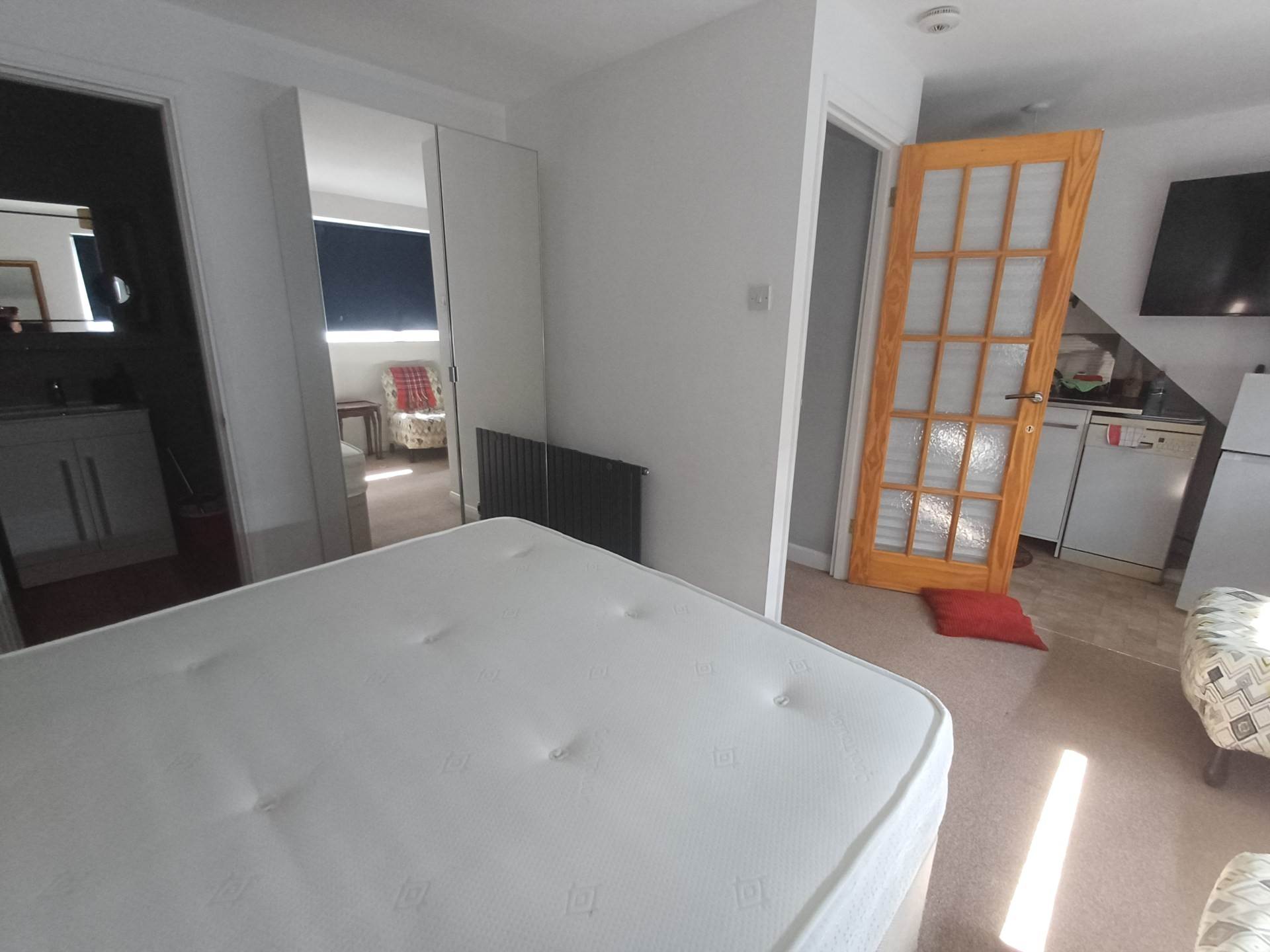 Barnehurst Rd, Bexleyheath, Image 2