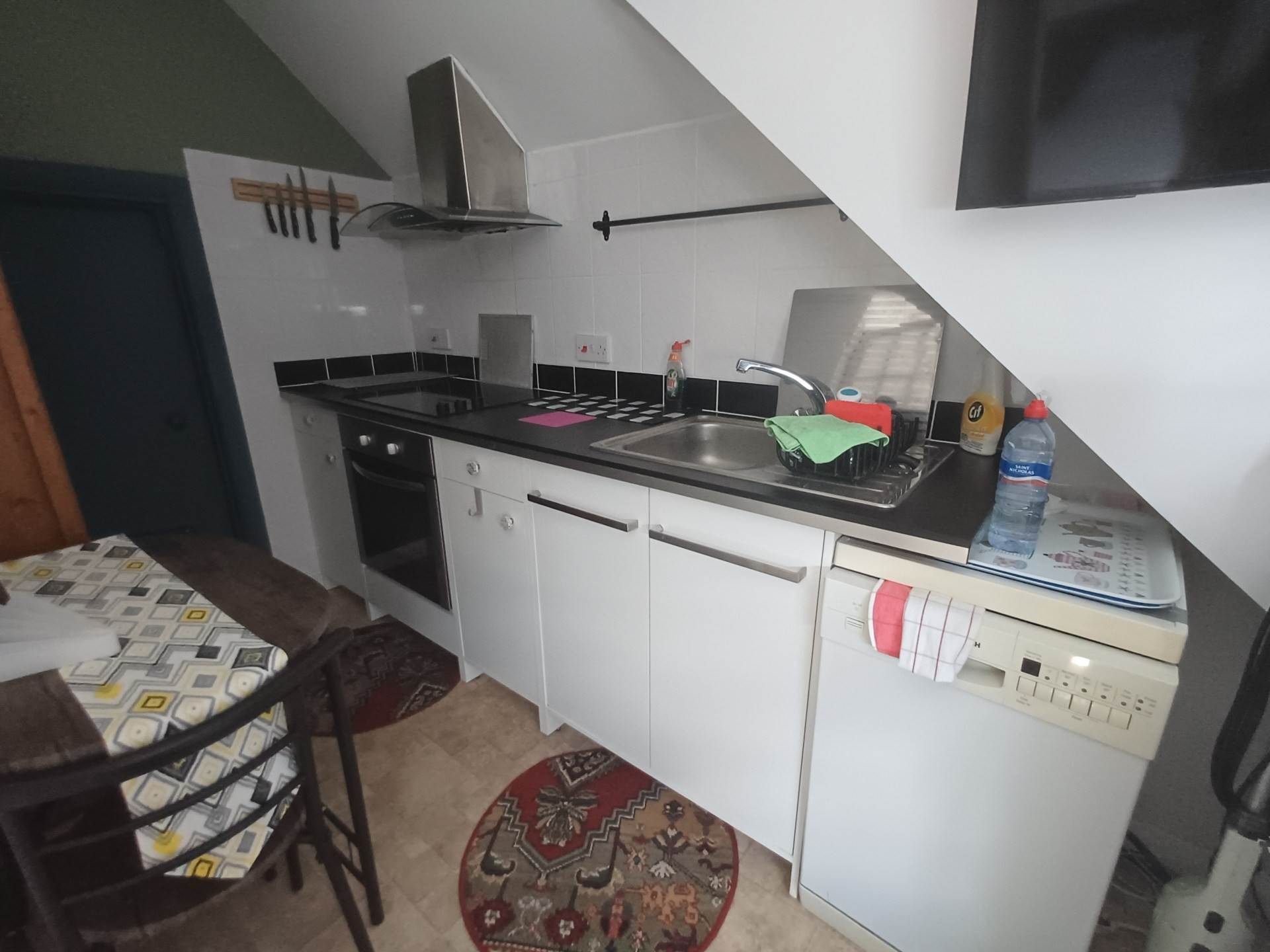 Barnehurst Rd, Bexleyheath, Image 6
