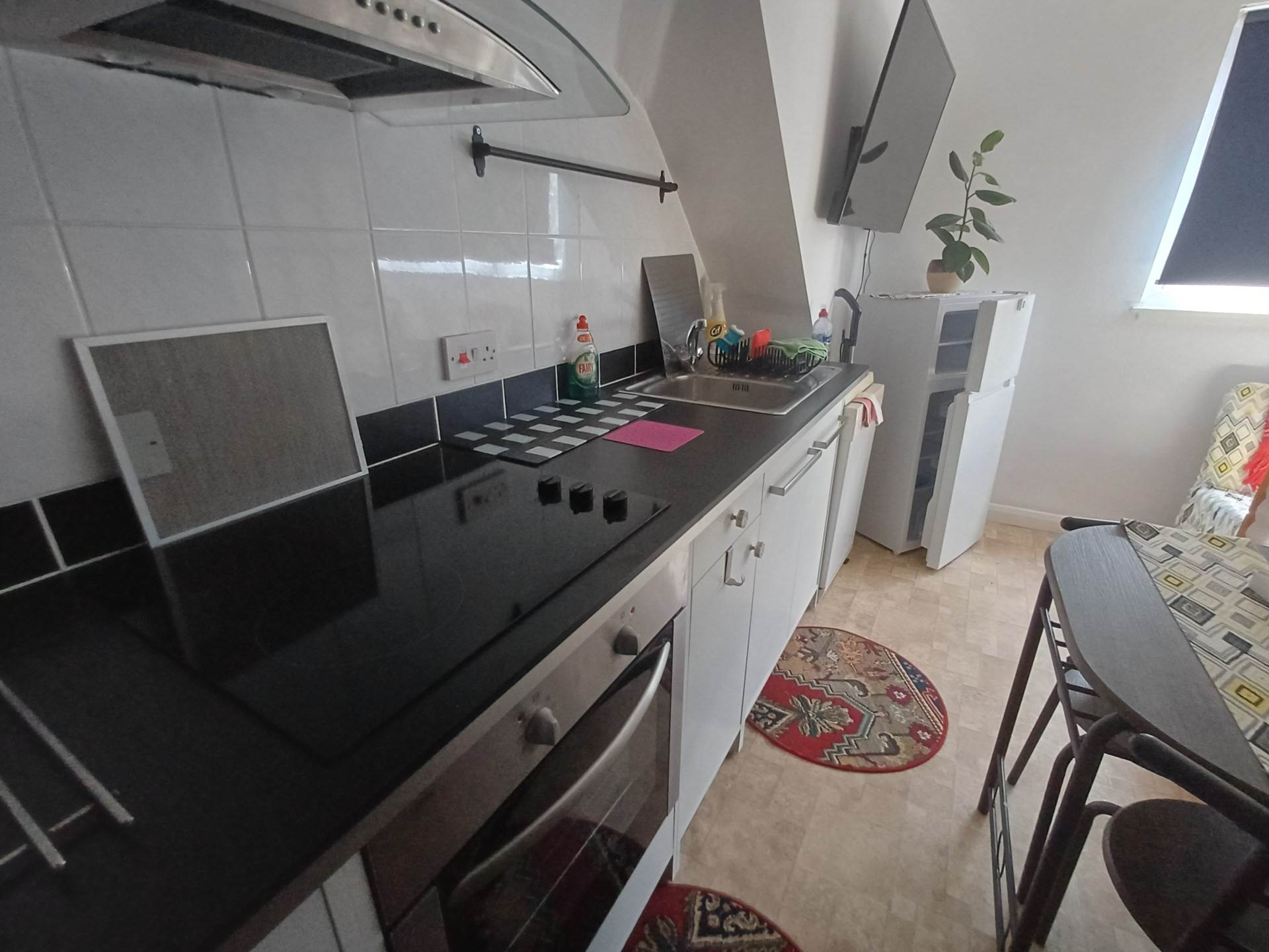 Barnehurst Rd, Bexleyheath, Image 7