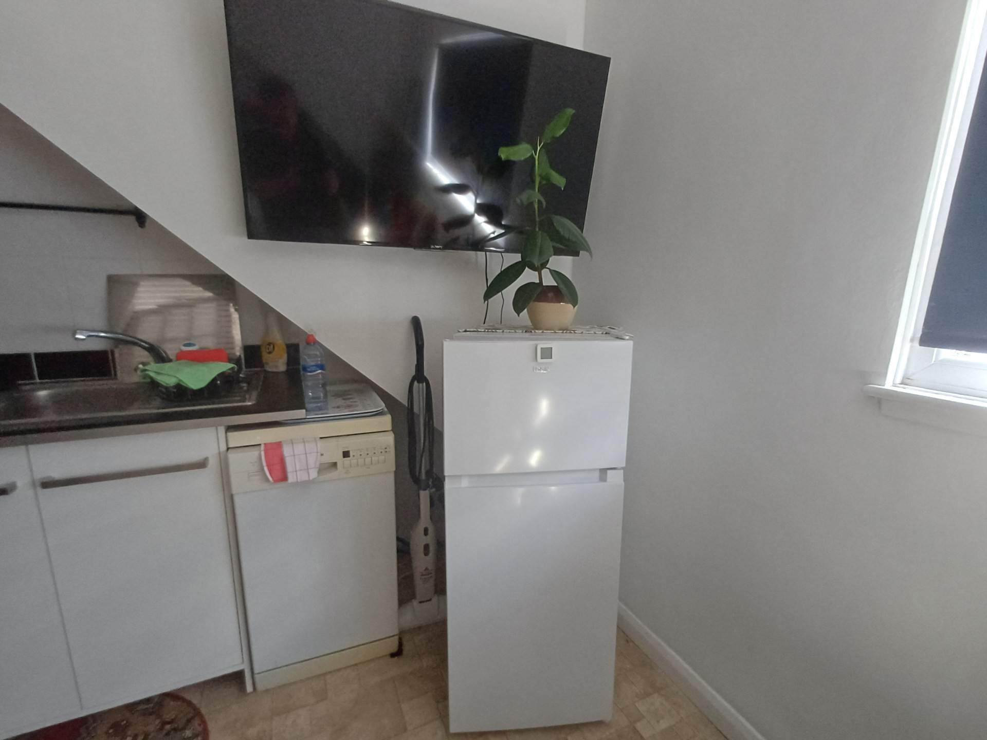 Barnehurst Rd, Bexleyheath, Image 8