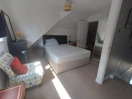 Property For Rent Barnehurst Rd, Bexleyheath