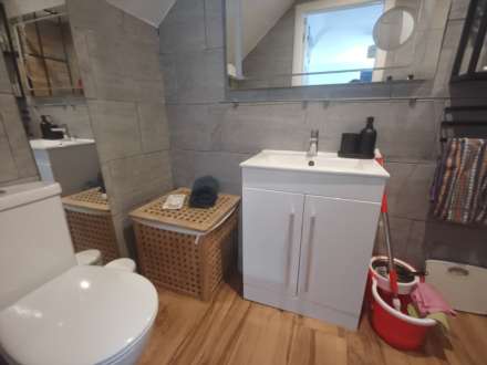 Barnehurst Rd, Bexleyheath, Image 4