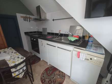 Barnehurst Rd, Bexleyheath, Image 6