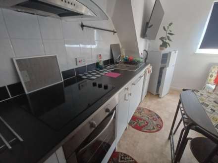Barnehurst Rd, Bexleyheath, Image 7