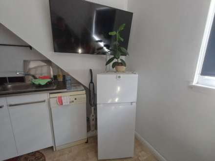 Barnehurst Rd, Bexleyheath, Image 8