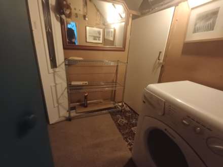 Barnehurst Rd, Bexleyheath, Image 9