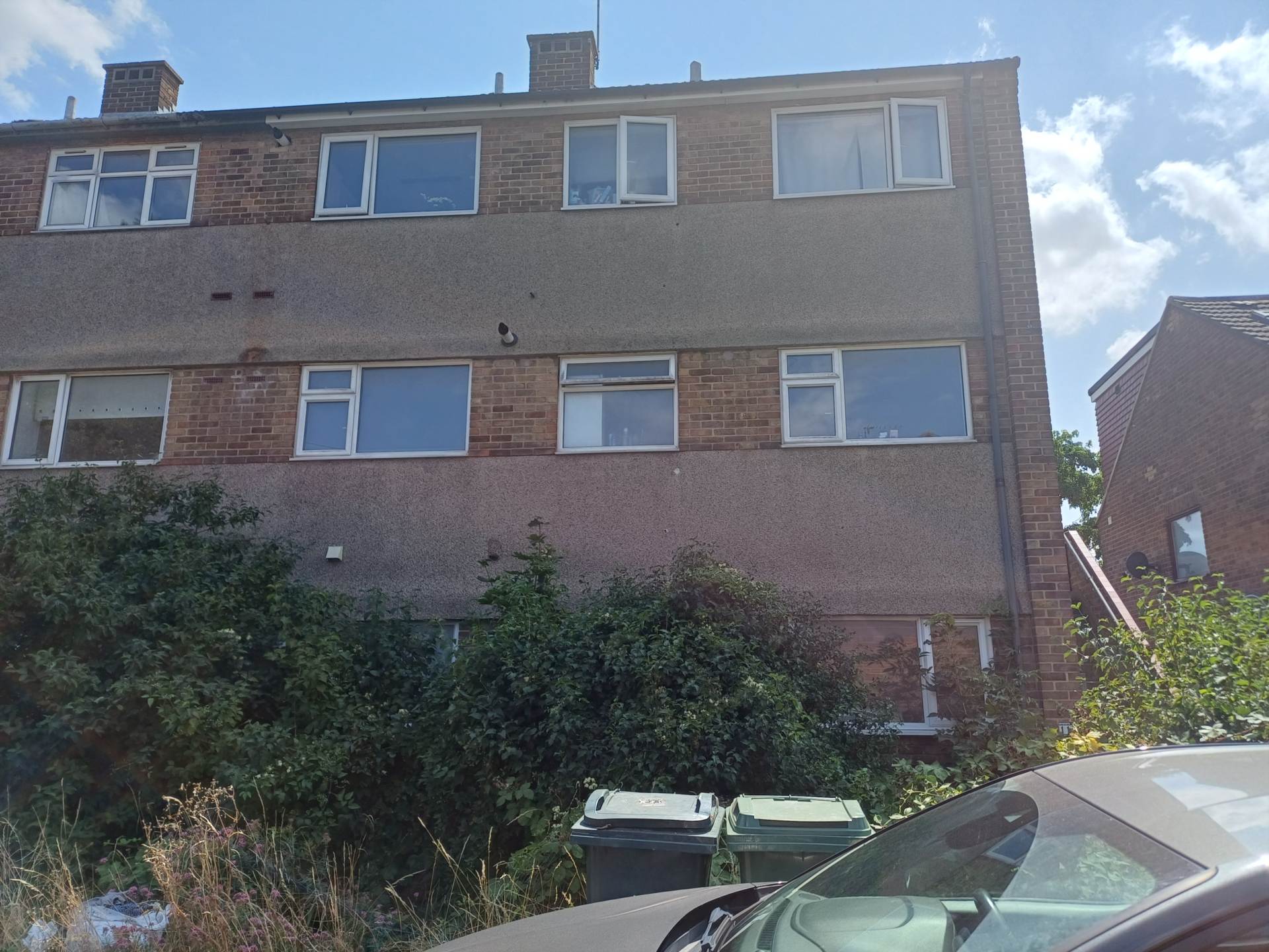 Weardale Avenue, Dartford, Image 1
