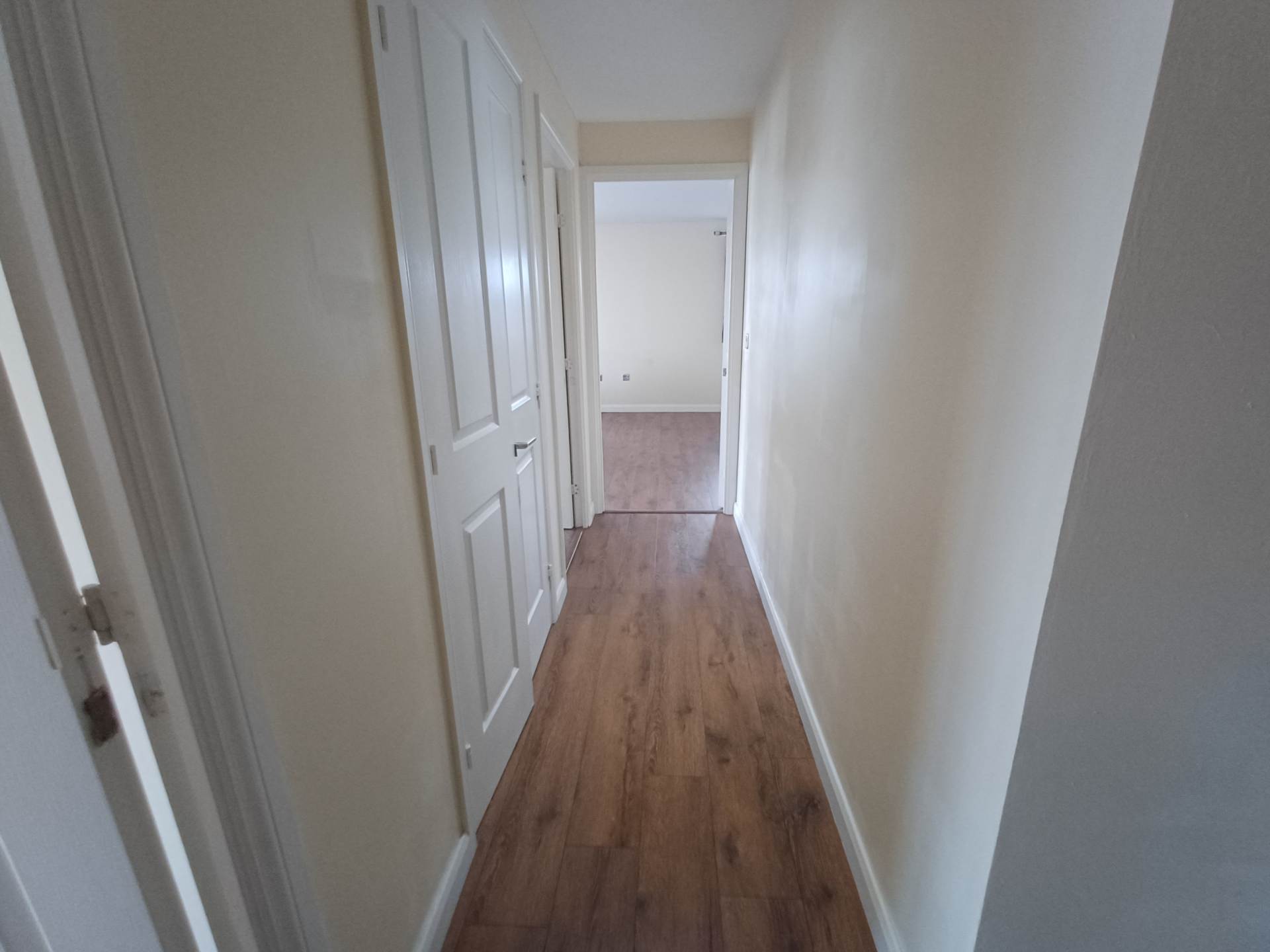 Weardale Avenue, Dartford, Image 2
