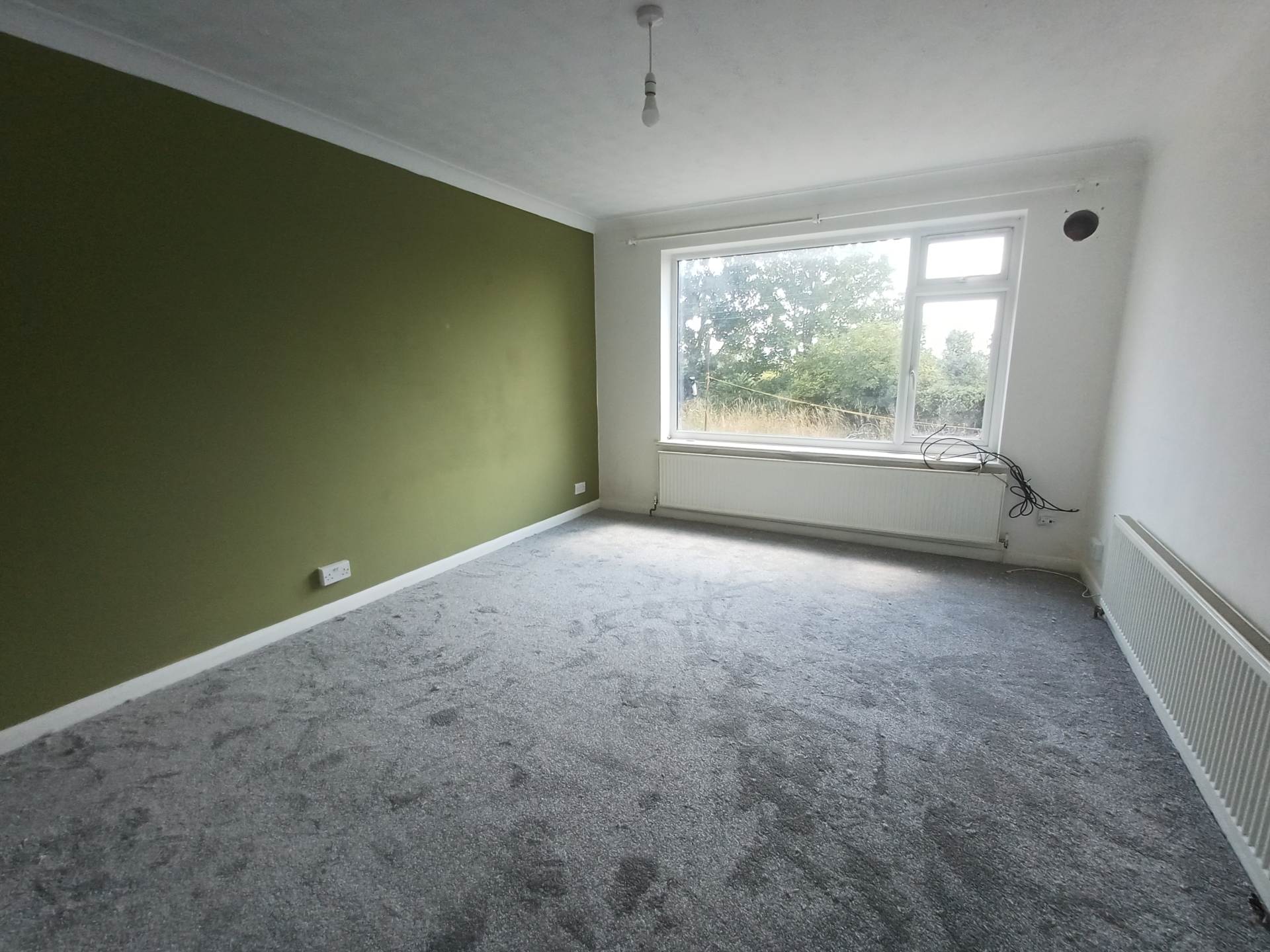 Weardale Avenue, Dartford, Image 3