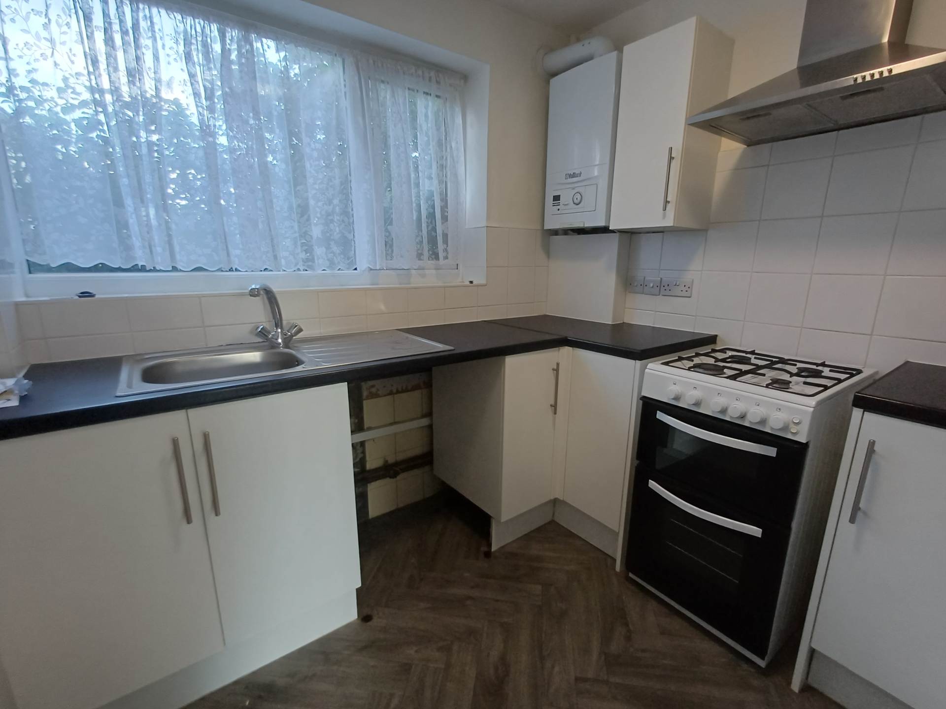 Weardale Avenue, Dartford, Image 4
