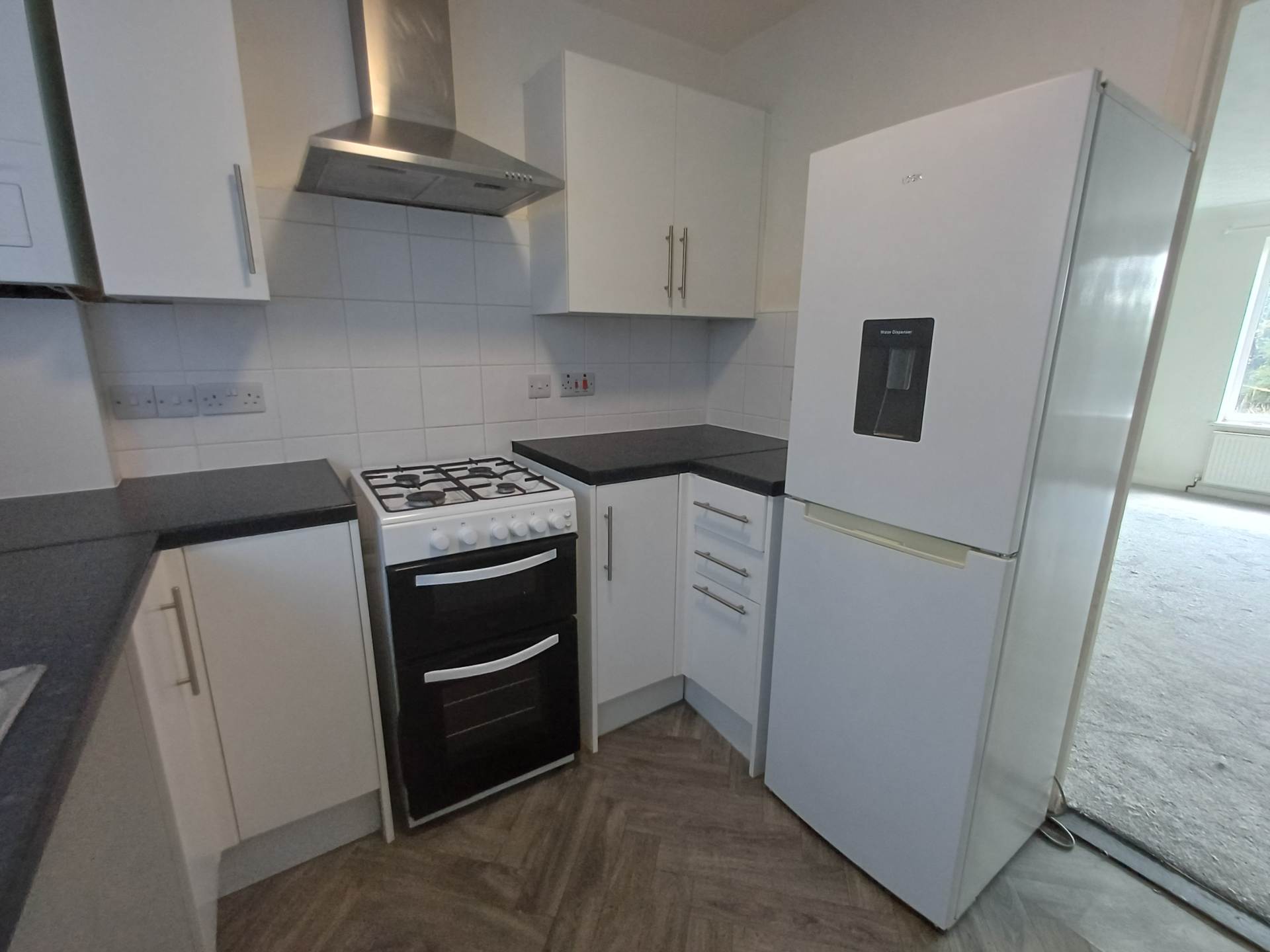 Weardale Avenue, Dartford, Image 5