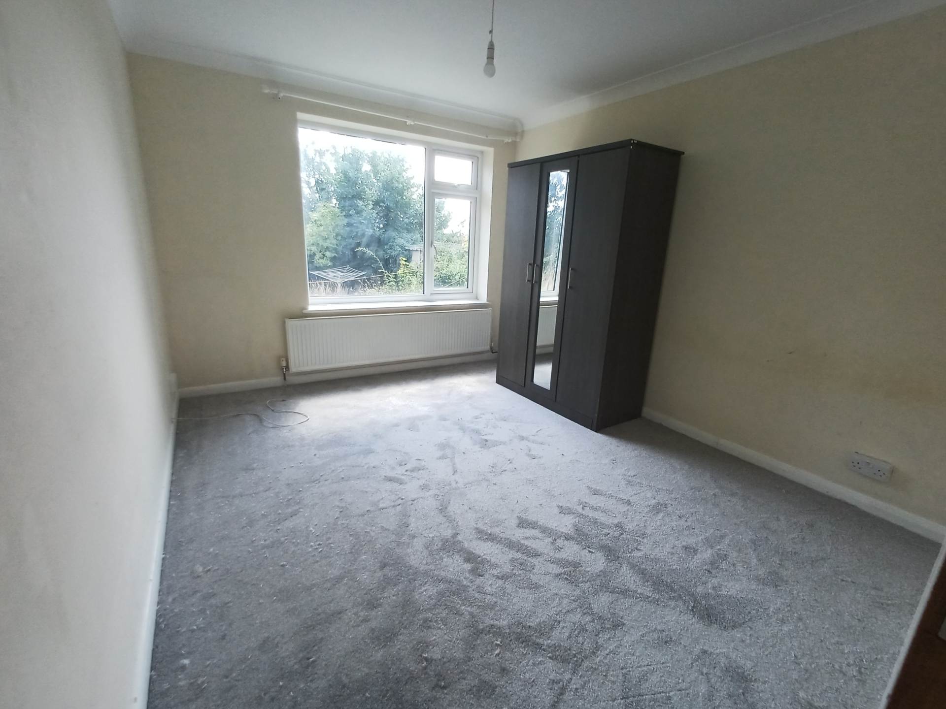 Weardale Avenue, Dartford, Image 6