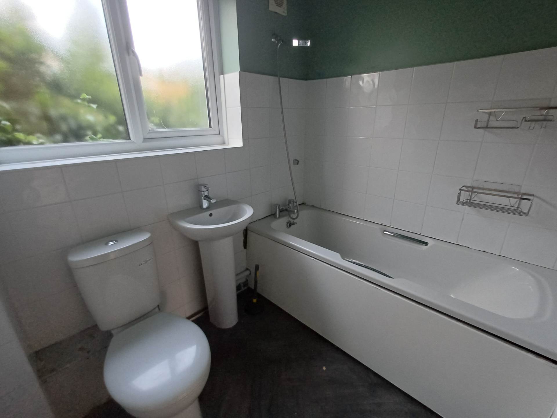 Weardale Avenue, Dartford, Image 8
