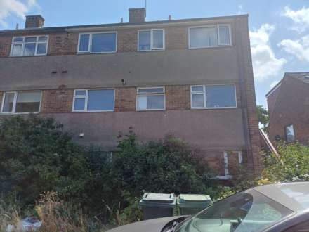 Property For Rent Weardale Avenue, Dartford