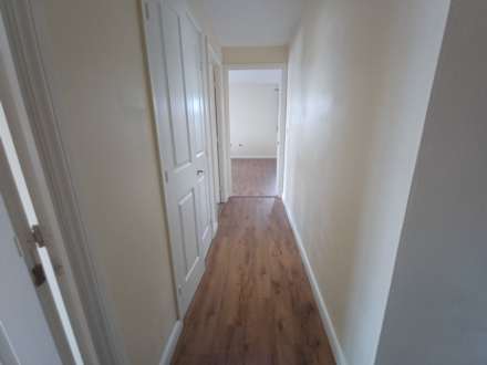 Weardale Avenue, Dartford, Image 2