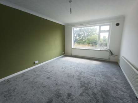 Weardale Avenue, Dartford, Image 3