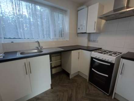 Weardale Avenue, Dartford, Image 4