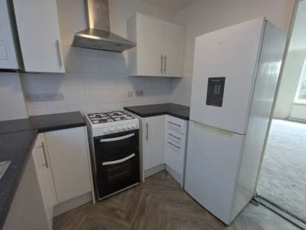 Weardale Avenue, Dartford, Image 5