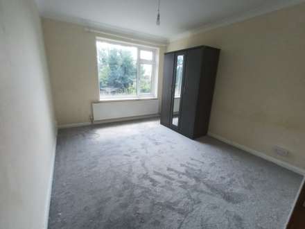 Weardale Avenue, Dartford, Image 6