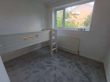 Weardale Avenue, Dartford, Image 7