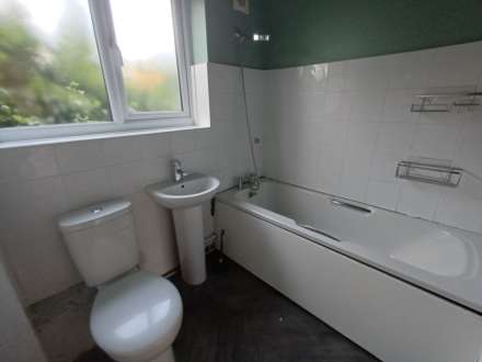 Weardale Avenue, Dartford, Image 8