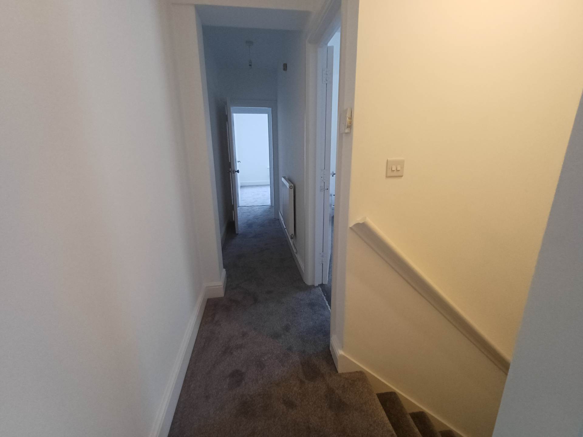 Mill Road, Erith, Image 3