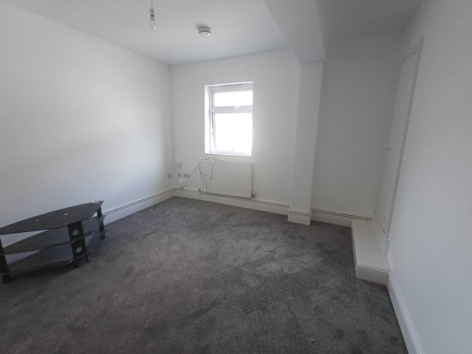 Mill Road, Erith, Image 4