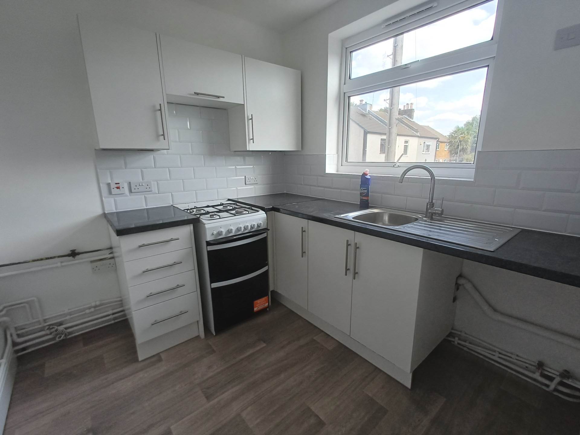 Mill Road, Erith, Image 5
