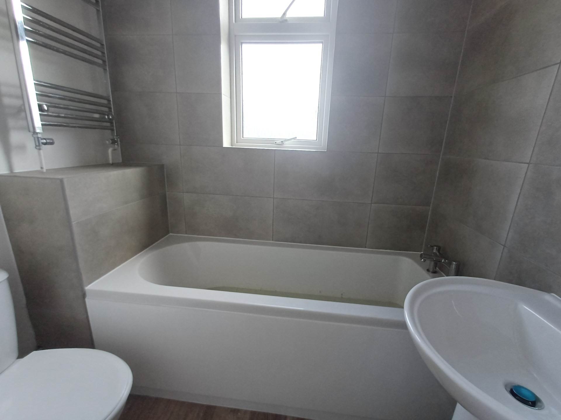 Mill Road, Erith, Image 6