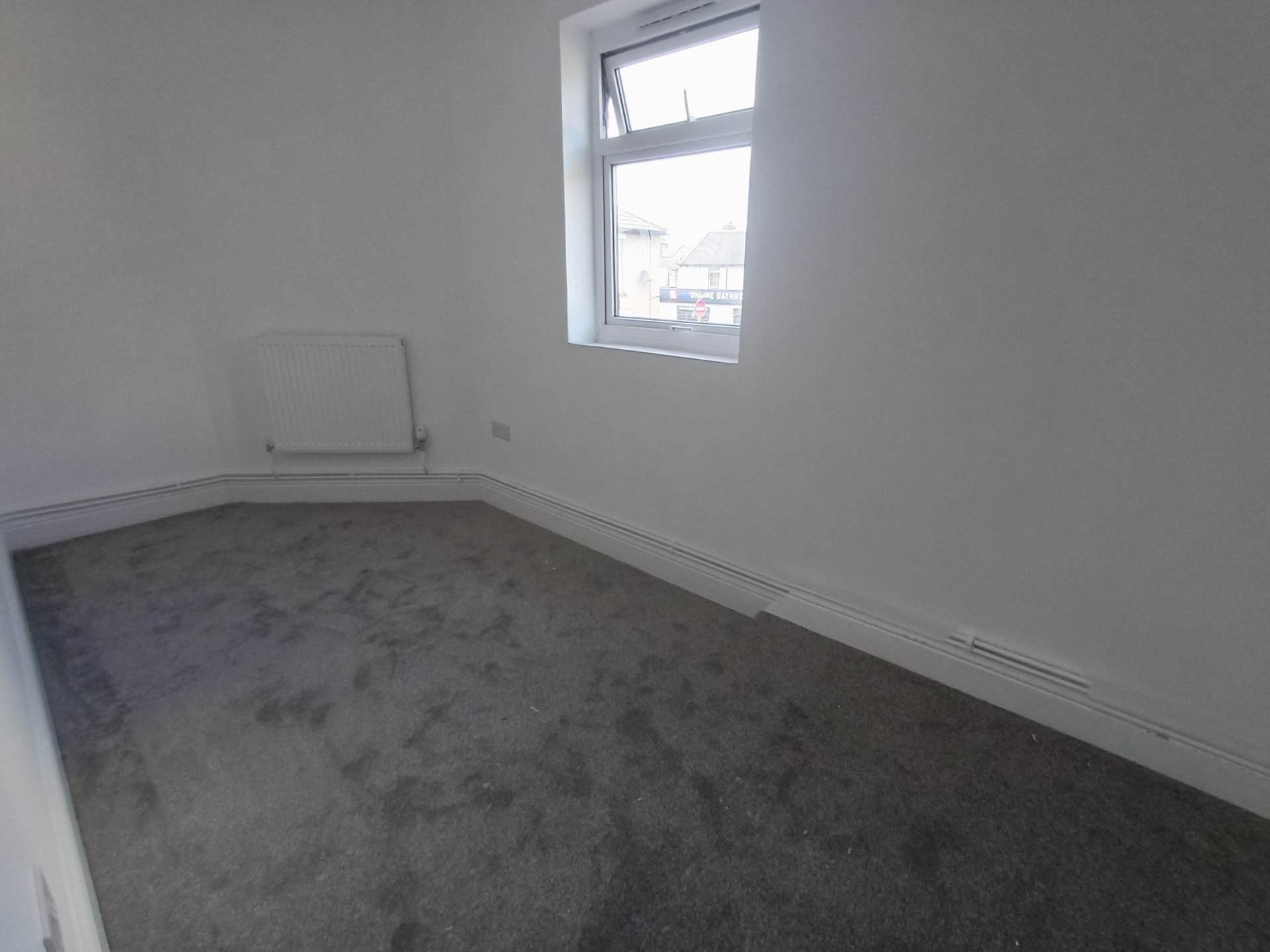 Mill Road, Erith, Image 7
