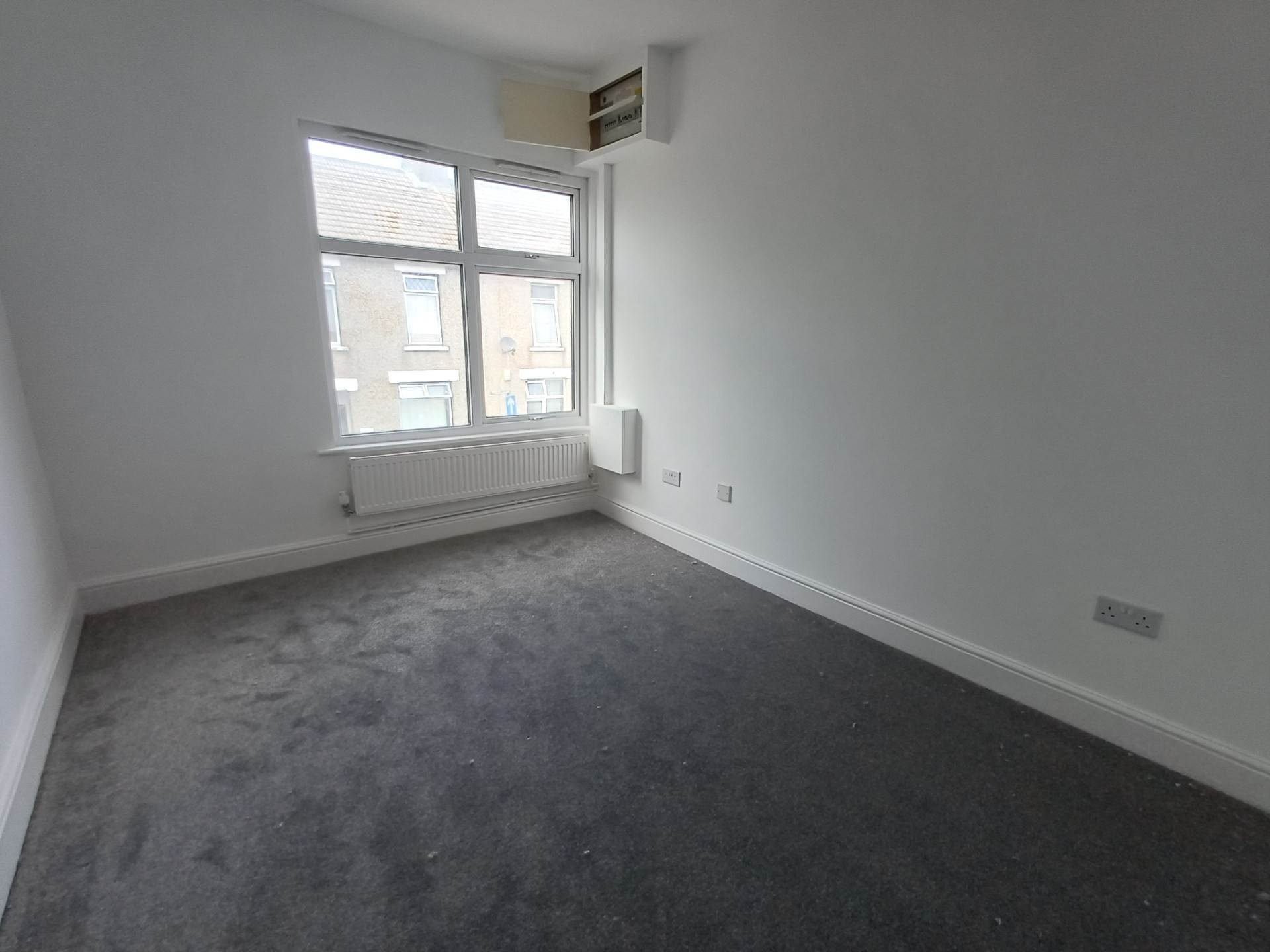 Mill Road, Erith, Image 8
