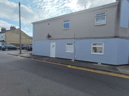 Property For Rent Mill Road, Erith