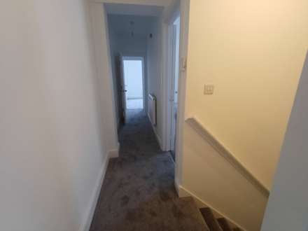 Mill Road, Erith, Image 3