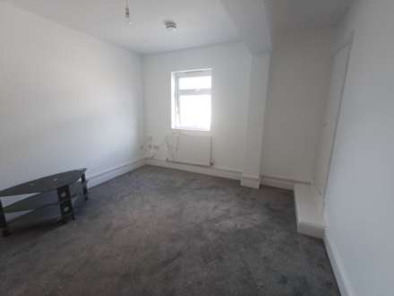 Mill Road, Erith, Image 4