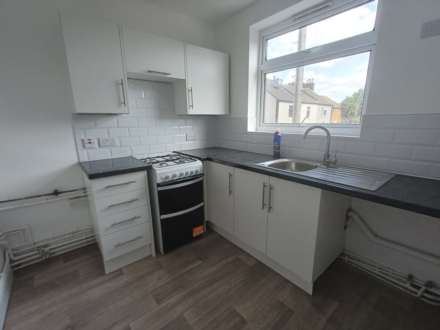 Mill Road, Erith, Image 5