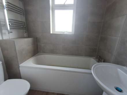 Mill Road, Erith, Image 6